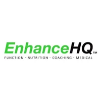 Enhance HQ