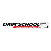 Drift School Australia