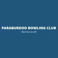 Paraburdoo Bowling Club
