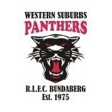 Western Suburbs RLFC (Bundaberg Rugby League Ltd.)