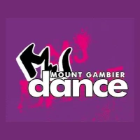M J Dance Studio