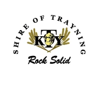 Trayning Shire