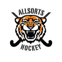 Allsorts Hockey Club