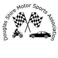 Douglas Shire Motor Sports Association