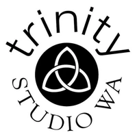Trinity Studio of Irish Dance