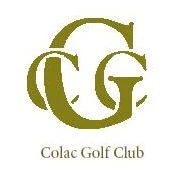 Colac Golf Club