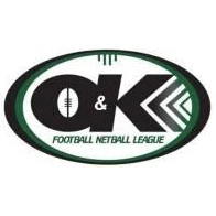 Ovens & King Football & Netball League