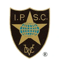 International Practical Shooting Confederation Australia Inc