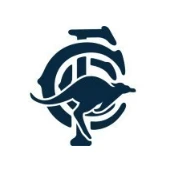 Coorparoo JAFC All Girls