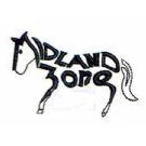 Midland Zone PCAV
