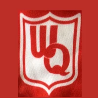 Western Qld Rugby Union