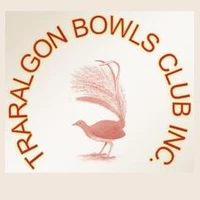 Traralgon Bowling Club
