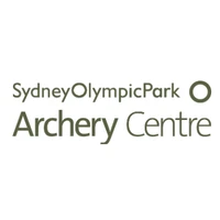 Sydney Olympic Park Archery Centre