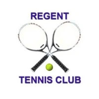Regent Tennis Club