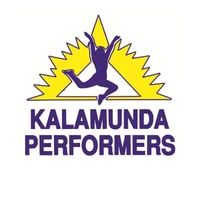 Kalamunda Performers