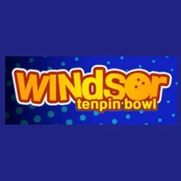 Windsor Tenpin Bowl