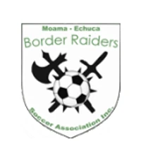 Moama-Echuca Border Raiders Soccer Association