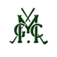 Mackay Golf Club