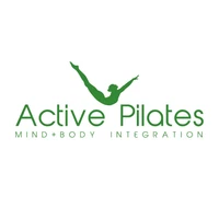 Active Pilates