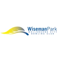 Wiseman Park Wollongong City Bowling Club