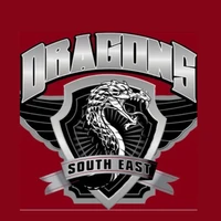 South East Dragons (Mount Gambier Rugby League)