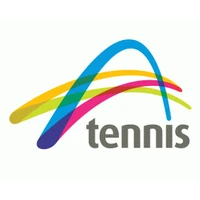 Yarram and District Tennis Association Inc.