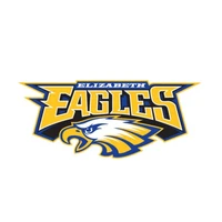 Elizabeth Eagles Netball Club
