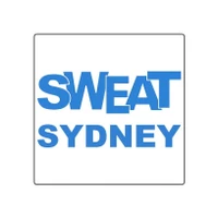 SWEAT Sydney