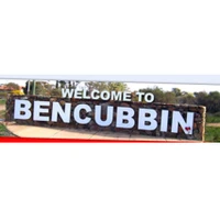 Beacon/Bencubbin Cricket Club