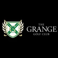 The Grange Golf Club