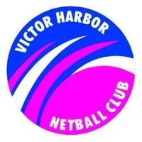 Victor Harbor Netball Club