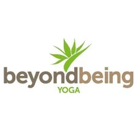Beyond Being Power Yoga