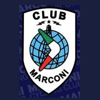 Marconi Cycling Club