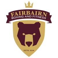 Fairbairn Boxing and Fitness