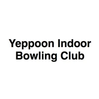 Yeppoon Indoor Bowling Club