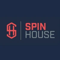 Spin House