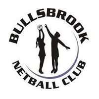 Bullsbrook Netball Club