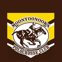 Moonyoonooka Polocrosse Club
