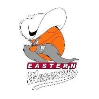 Eastern Mavericks