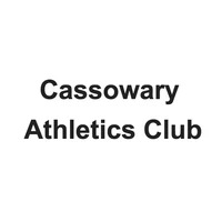Cassowary Coast Athletics Club