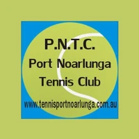 Port Noarlunga Tennis Club