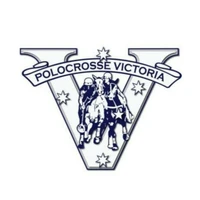 Polocrosse Victoria