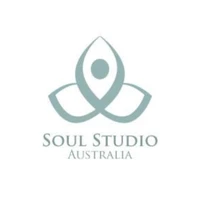 Soul Yoga Canberra