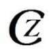 Central Zone PCAV