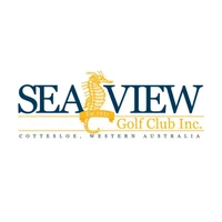 Sea View Golf Club