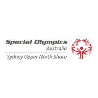 Special Olympics Clubs - Sydney Upper North Shore