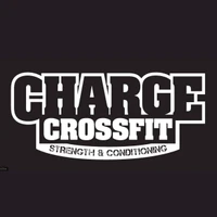 Charge CrossFit