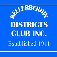 Kellerberrin & Districts Club Inc
