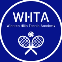 Winston Hills Tennis Academy 
