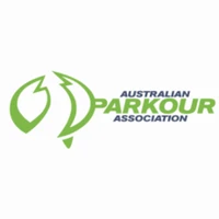 Australian Parkour Association